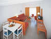 Athena Hotel 